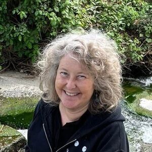 Meet your Posher, Jan